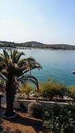 Apartments Lidija
