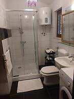 Apartments Lidija