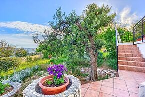 Apartments Lidija