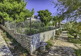 Apartments Lidija