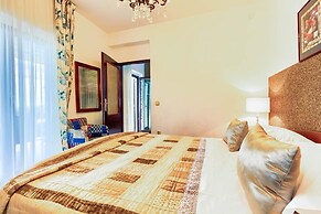 Apartments Lidija