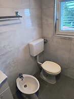 Apartment Glory