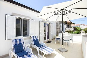 Apartment Maja