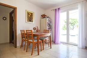 Apartment Maja