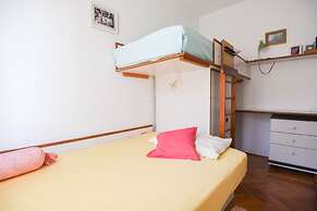 Apartment Maja