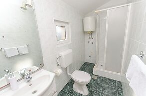 Apartments Remi