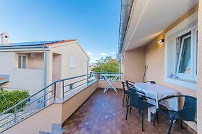 Apartments Remi