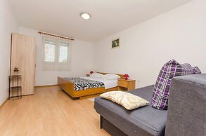 Apartments Remi