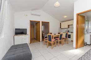Apartments Remi