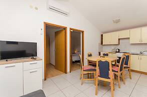 Apartments Remi
