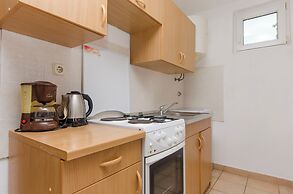 Apartments Remi