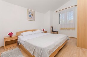 Apartments Remi