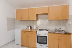Apartments Remi