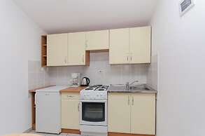 Apartments Remi