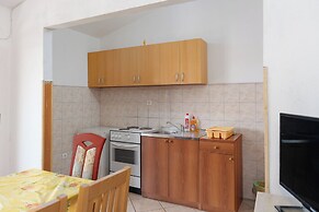 Apartment Sunny