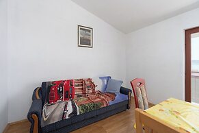 Apartment Sunny