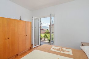 Apartment Sunny