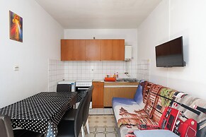 Apartment Sunny
