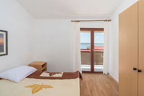 Apartment Sunny