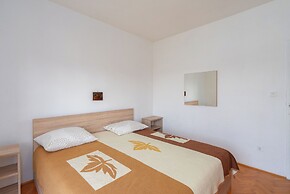 Apartment Sunny