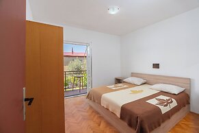Apartment Sunny
