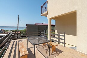 Apartment Sunny