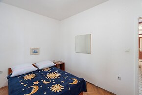 Apartment Sunny