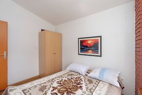 Apartment Sunny