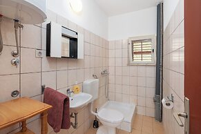 Apartment Sunny