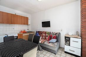 Apartment Sunny