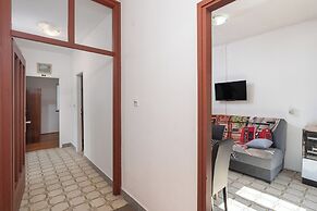 Apartment Sunny