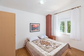 Apartment Sunny