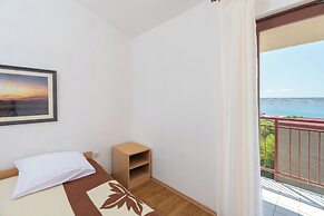 Apartment Sunny