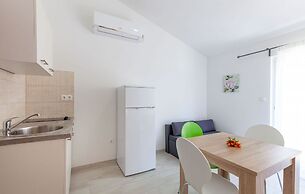 Apartments Ana