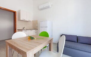 Apartments Ana