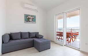 Apartments Ana