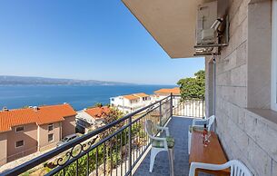 Apartments Ana