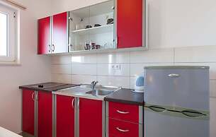 Apartments Ana