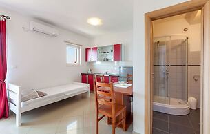 Apartments Ana