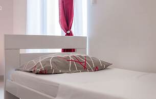 Apartments Ana