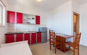 Apartments Ana