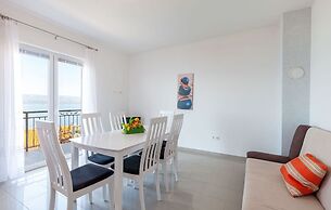 Apartments Ana