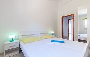 Apartments Ana
