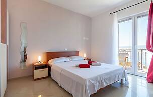 Apartments Ana