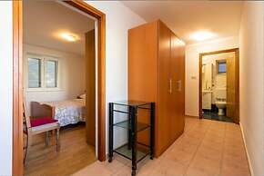 Apartments Mir