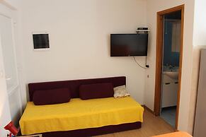 Apartments Mir