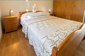 Apartments Mir