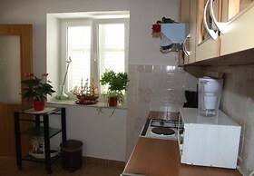Apartments Mir