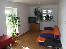 Apartments Mir