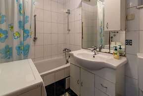 Apartments Mir